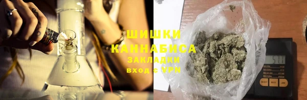 дмт Аркадак
