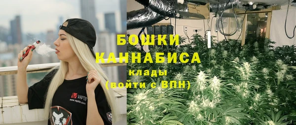 MESCALINE Арсеньев