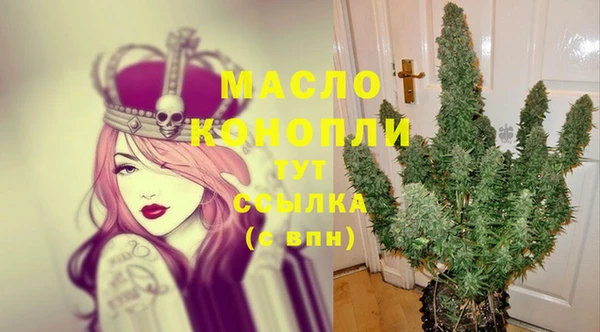 дмт Аркадак